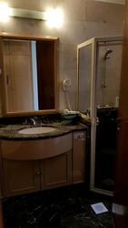 Bishan 8 (D20), Condominium #566277831